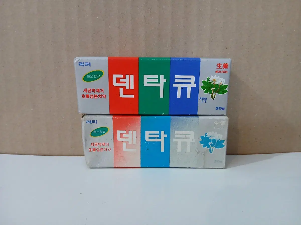 thumbnail-6